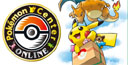Pokemon Center Online Official Site